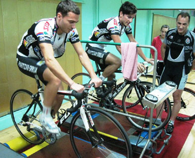 STEVIC HASANOVIC I USKOKOVIC